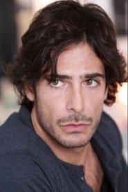 Marco Bocci profile photo