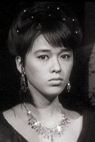 Regina Kent profile photo