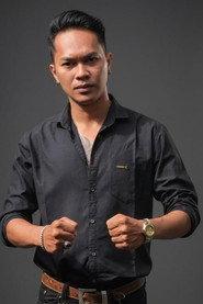 Imanuel Yehezkiel profile photo
