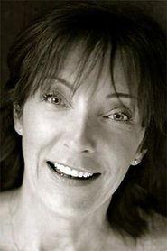 Aline Mowat profile photo