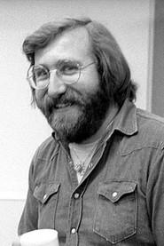 Mal Evans profile photo