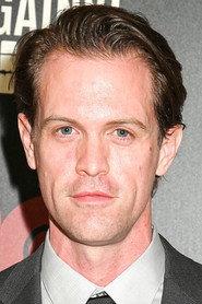 Ben Cole profile photo