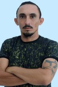 Wellington Marques profile photo