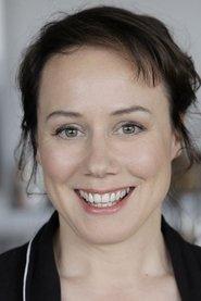 Eva Löbau profile photo