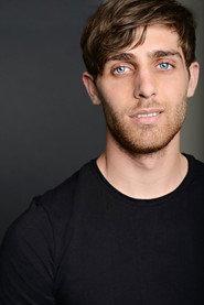 Brett Smrz profile photo
