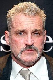 James Colby profile photo
