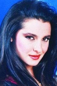 Geli Gavriil profile photo