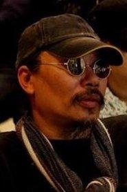 Johnnie Kong profile photo