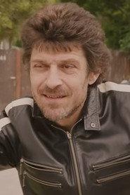 Uroš Zdjelar profile photo