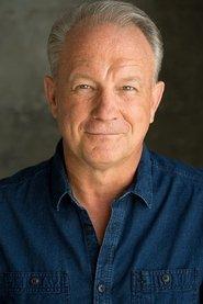 David Grant Wright profile photo