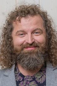Josef Maršálek profile photo