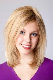 Sophia Revelli profile photo