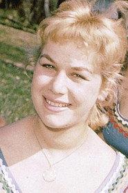 Isa Günther profile photo