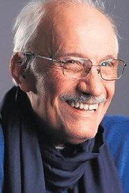 Mirko Babić profile photo