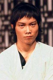 Chiang Sheng profile photo
