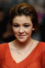 Shannon Beer profile photo