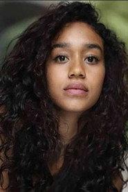Nova Foueillis-Mosé profile photo