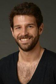 Francisco Ortiz profile photo
