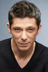 Dominique Guillo profile photo