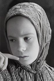 Natalya Abramova profile photo