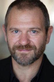 Régis Romele profile photo