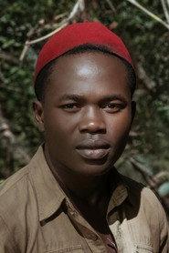Mashood Ajala profile photo