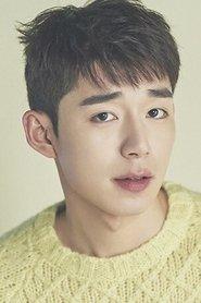 Han Min profile photo