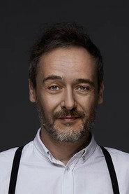 Santi Balmes profile photo