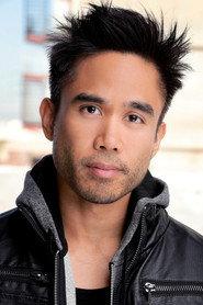 Michael Rosete profile photo