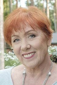 Katrin Karisma profile photo