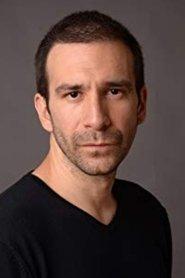Daniel Ortiz profile photo