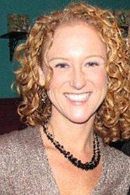 Hilary Gordon profile photo