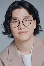 Park Geun-jeong profile photo
