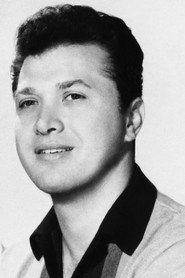 Steve Rossi profile photo