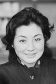 Yūko Hamada profile photo