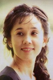 Sumi Shimamoto profile photo