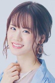 Asami Seto profile photo