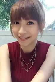 Sunnie Wang profile photo