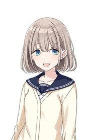 Asahi Serizawa profile photo