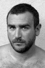 Roméo Escala profile photo