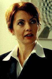 Susanna Bequer profile photo