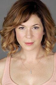 Emily Maya Mills profile photo