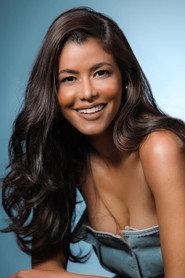 Evelyna Rodríguez profile photo