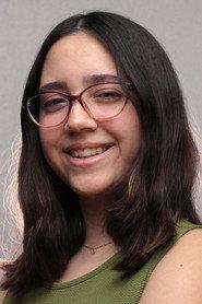 Andrea Fabre Rosario profile photo