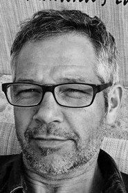 Martin Tilleman profile photo