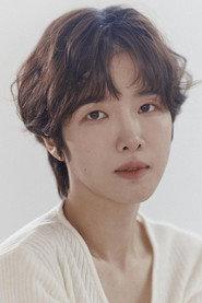 Lee Hae-sun profile photo