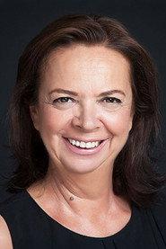 Ayşe Tunaboylu profile photo