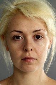 Viktoria Korotkova profile photo