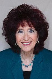 Linda Clark profile photo