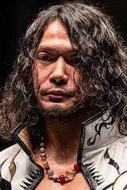 Masato Onodera profile photo